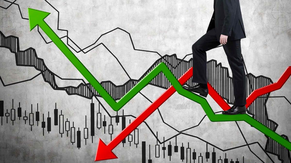 احتمال ورود پول حقیقی به صنایع