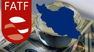 ایران در لیست سیاه FATF باقی ماند