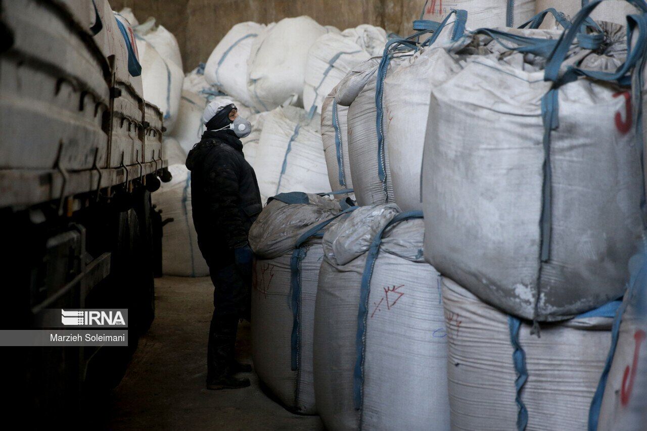 میزبان مهربان عاقبت بخیری پسماند روی با سفر استانی رییس جمهور به زنجان