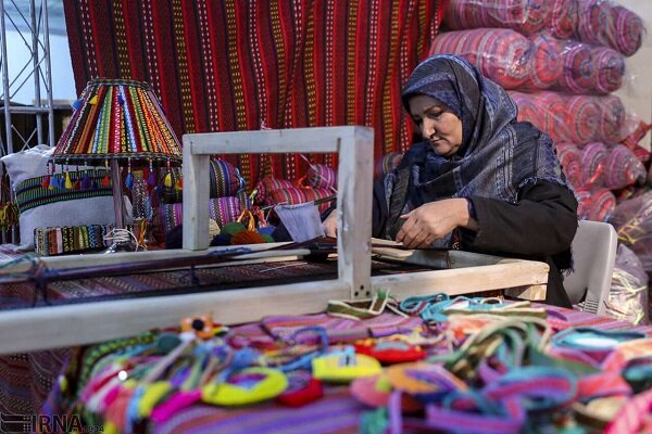 سازمان تعاون روستایی مردمی‌ترین بخش جهاد کشاورزی است