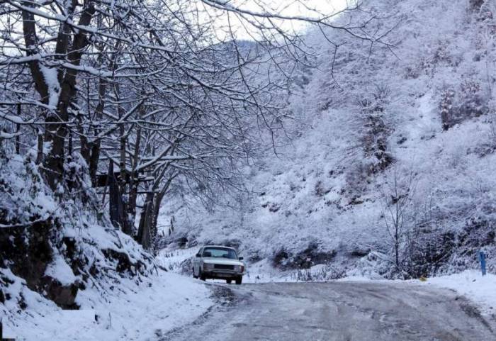 با زمستانی شدن آب‌ و هوای کشورمردم برق و گاز را درست مصرف کنند