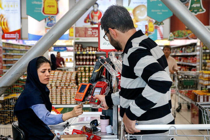 مرحله جدید واریز یارانه مضاعف «طرح فجرانه» از امروز آغاز شد