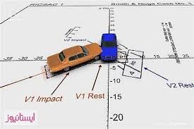 عمر کروکی های کاغذی به پایان رسید