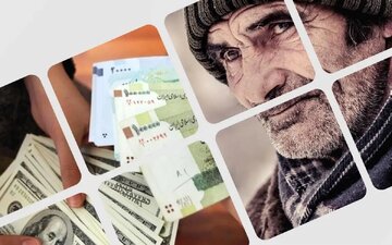 چه زمانی وام 30 میلیون تومان به حساب بازنشستگان واریز می‌شود؟