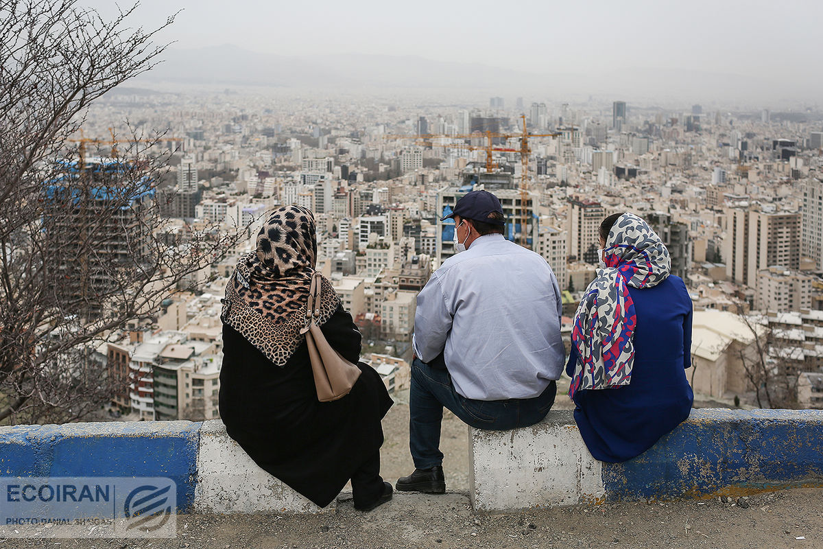 خط فقر خانوار سه‌نفره در تهران به 20 میلیون تومان رسید