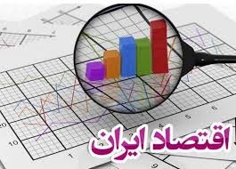 نیاز اقتصاد کرونا زده به ۱۴۰ هزار میلیارد تومان/ اوراق، بهترین ابزار مالی برای مقابله با کرونا