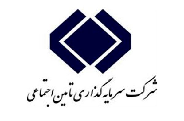 شستا می‌تواند هدایتگر نقدینگی بازار باشد