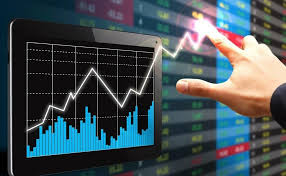 جزئیات فروش ۲ میلیون تومان سهام به هر کد ملی با ۲۰درصد تخفیف از ۱۴ اردیبهشت