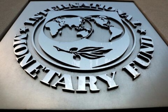 IMF چین تنها اقتصاد بزرگ جهان با نشانه‌هایی مثبت از رشد اقتصادی