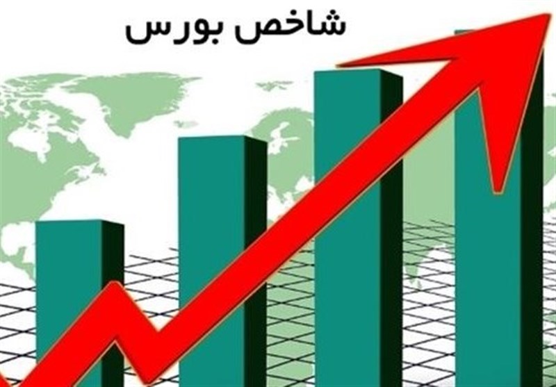 صعود پر قدرت شاخص بورس به ارتفاع ۱.۵ میلیون واحد