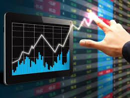 شاخص بورس ارتفاع 1.2میلیون واحد را پس گرفت