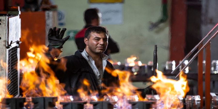 خبر مهم برای سنوات کارگران در 1400