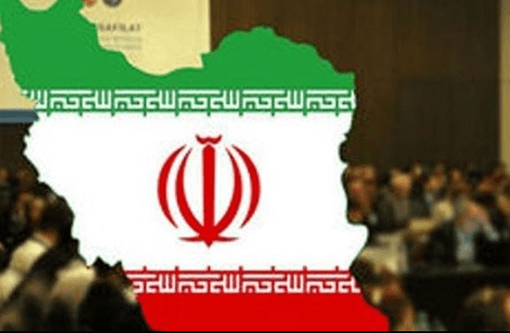 بورس تهران ۲ سال دیگر عضو هیات مدیره فدراسیون بورس های اروپا-آسیایی ماند