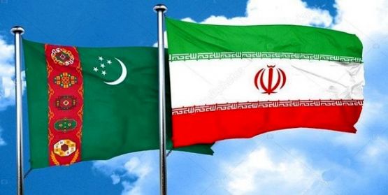 صادرات تهران به عشق‌آباد نصف شد