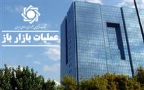 گزارش عملیات اجرایی سیاست پولی