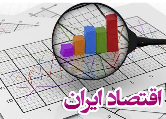 چگونه کسب وکارها با واکسیناسیون رونق گرفت؟