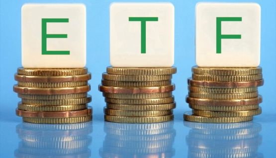 جذاب شدن سرمایه گذاری در ETF ها، با اعمال رای غیردولتی‌ها