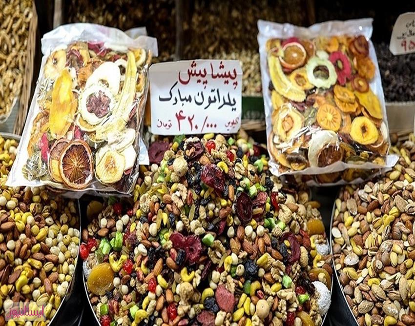 طلا، سکه، دلار و... در فاصله دو یلدا چه چیز‌هایی تجربه کردند!