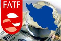 ردپای FATF در بازار دلار