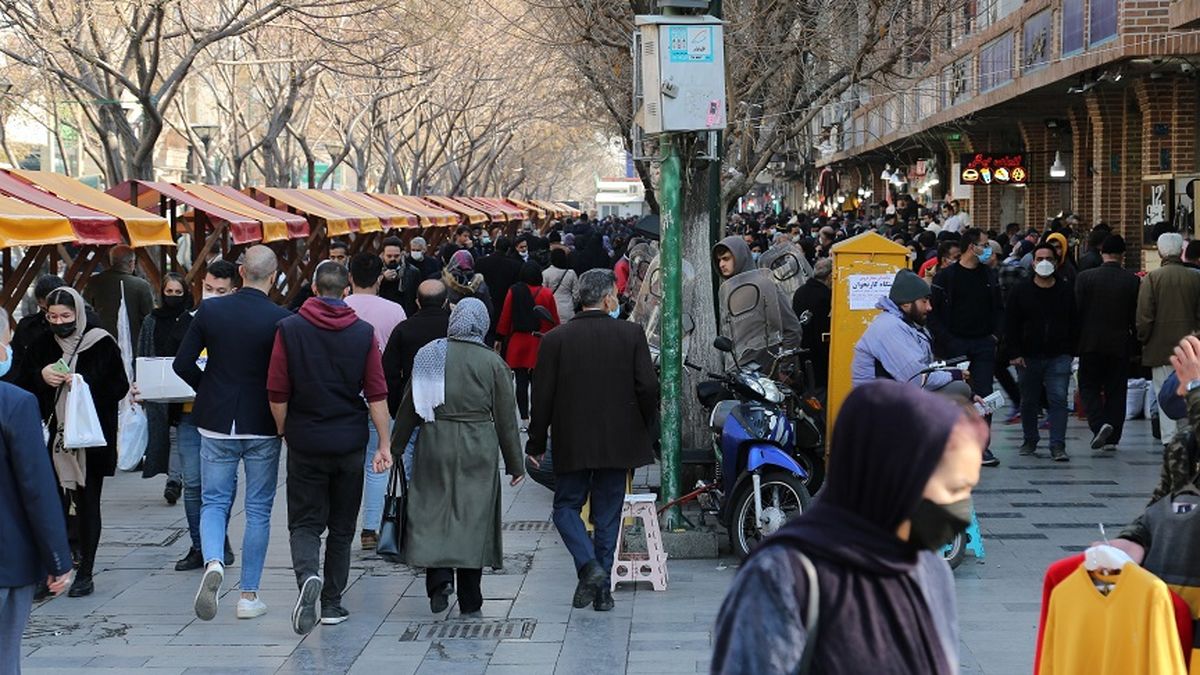 دهک‌بندی مردم برای یارانه‌ هر 6 ماه به‌روز می‌شود