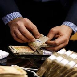 جزئیات افزایش حقوق کارکنان و بازنشستگان و دریافتی بالای ۱۰ میلیون