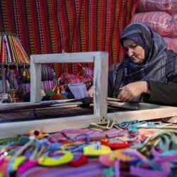 سازمان تعاون روستایی مردمی&zwnj;ترین بخش جهاد کشاورزی است