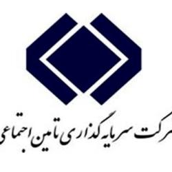 شستا می‌تواند هدایتگر نقدینگی بازار باشد