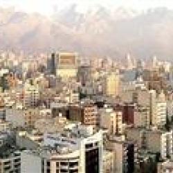 چگونه قیمت مسکن در طول 17 سال، 52 برابر شد؟