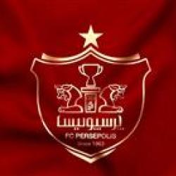 این سه بانک سهام پرسپولیس را واگذار کردند