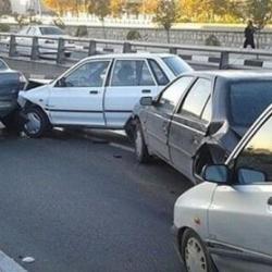 صنعت بیمه در برابر آمارها تنها تماشاگر است؟