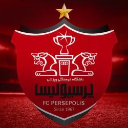 نگران باشگاه پرسپولیس نباشید!