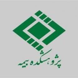 سندیکا به اخذ عوارض جدید معترض است