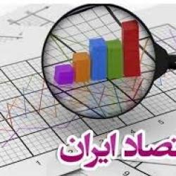 نیاز اقتصاد کرونا زده به ۱۴۰ هزار میلیارد تومان/ اوراق، بهترین ابزار مالی برای مقابله با کرونا