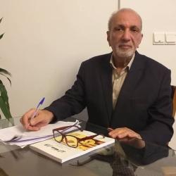 استراتژی معاملاتی طلا در شرایط «حبابی»