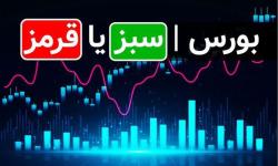 پیش بینی آینده بورس