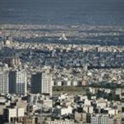 رشد 75 درصدی قیمت خانه در یکسال