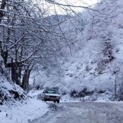 با زمستانی شدن آب&zwnj; و هوای کشورمردم برق و گاز را درست مصرف کنند