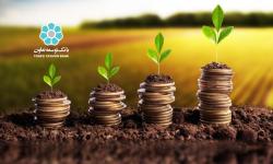 پرداخت 5200 میلیارد ریال تسهیلات بانک توسعه تعاون به مددجویان نهادهای حمایتی