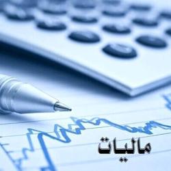 این مشاغل ملزم به ارائه ترازنامه نیستند