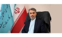 مسئولیت اجرای قانون انتشار و دسترسی آزاد به اطلاعات به موتورچی تفویض شد