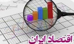 نیاز اقتصاد کرونا زده به ۱۴۰ هزار میلیارد تومان/ اوراق، بهترین ابزار مالی برای مقابله با کرونا