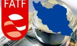 ردپای FATF در بازار دلار