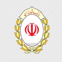 تکذیب ادعای نشت اطلاعات مشتریان بانک ملی