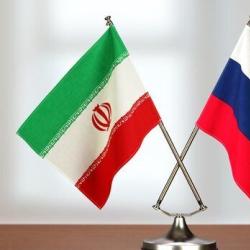 آیا ایده مشارکت روسیه در قطب گازی ایران قابل تحقق است؟