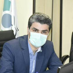 تحقق 110 درصدی برنامه هدف تعداد مشتریان شعب استان بوشهر