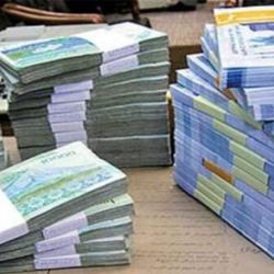 بدهی دولت به بانک ملی بیشتر از زیان بانک است!