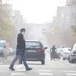 نیمی از درآمد تهرانی‌ها خرج مسکن می‌شود