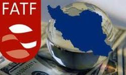 ایران در لیست سیاه FATF باقی ماند