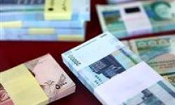 حداقل حقوق کارگران اصلاح می‌شود؟