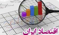 چگونه کسب وکارها با واکسیناسیون رونق گرفت؟